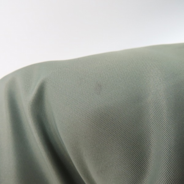 実際に弊社で買取させて頂いたBuzz Rickson’s/バズリクソンズ  B-15Dフライトジャケット M13783/13784/34の画像 8枚目