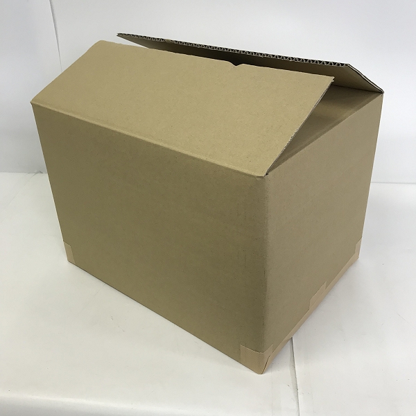 実際に弊社で買取させて頂いた【おまとめ品】POLO Ralph Lauren/ポロラルフローレン Dickies/ディッキーズ GAP/ギャップ 他 ポロシャツ/ワークパンツ 等の画像 6枚目