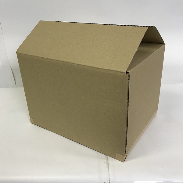 実際に弊社で買取させて頂いた【おまとめ品】ポロラルフローレン/ユナイテッドアローズ/カーハート 他 長袖/半袖Tシャツ/ポロシャツ 等の画像 6枚目