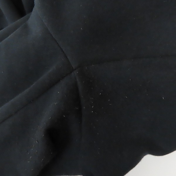 実際に弊社で買取させて頂いたCANTERBURY/カンタベリー RUGBY+ D.A.F TEC AIR PANTS ダフテック エアー パンツ/RP19032/3Lの画像 7枚目