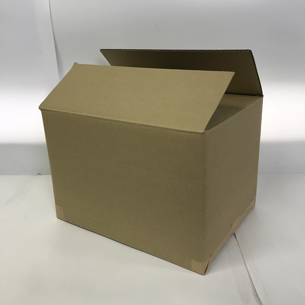 実際に弊社で買取させて頂いた【おまとめ品/未使用含む】ROTHCO/ロスコ Dickies/ディッキーズ カーゴパンツの画像 7枚目