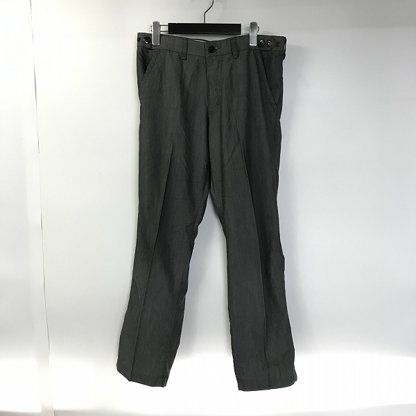 実際に弊社で買取させて頂いた【おまとめ品】LEVI’S/リーバイス EDWIN/エドウィン Dickies/ディッキーズ 他 デニムパンツ/ワークパンツ 等の画像 4枚目