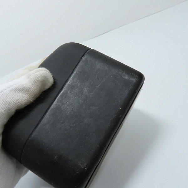 実際に弊社で買取させて頂いたEMPORIO ARMANI/エンポリオアルマーニ クォーツ/ウォッチ/腕時計 AR-5921【動作未確認】の画像 8枚目