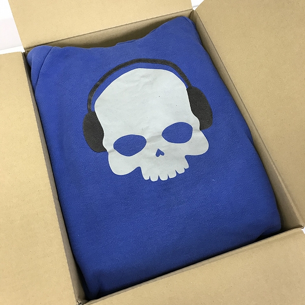 実際に弊社で買取させて頂いた【おまとめ品】リーバイス/ギャップ/ポロラルフローレン/ハイドロゲン 他 メンズ/キッズ Tシャツ/パーカー/デニムパンツ 等