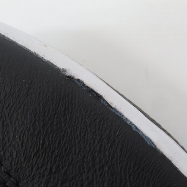 実際に弊社で買取させて頂いたNIKE×FRAGMENT DESIGN/ナイキ×フラグメントデザイン DUNK HI/F ダンクハイ 北京 DJ0382-600 28の画像 6枚目