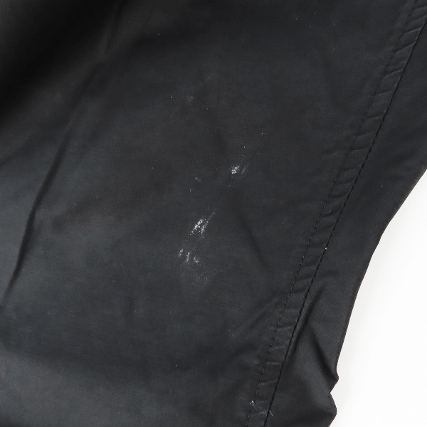 実際に弊社で買取させて頂いたNO ID./ノーアイディー ジョガーパンツ/イージーパンツ 844006-159P/2の画像 6枚目