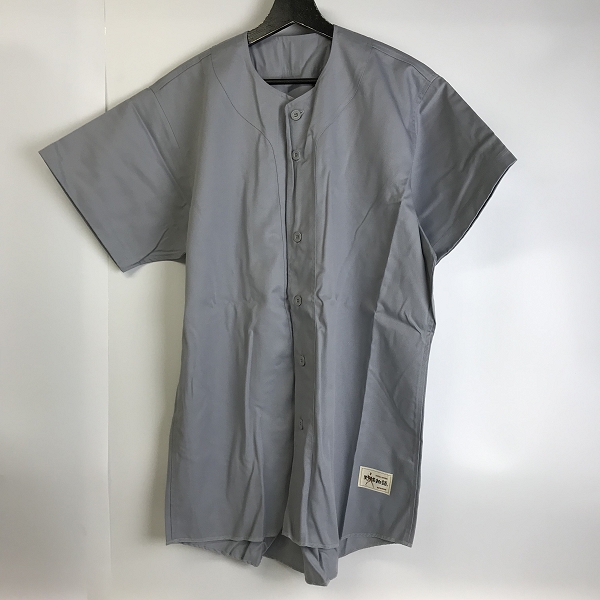 おまとめ品】REWARD/レワード 野球物語 ユニフォームの買取実績