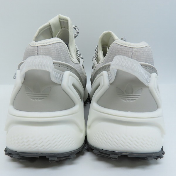 adidas/アディダス ZX 2K BOOST UTILITY GTX スニーカー/シューズ