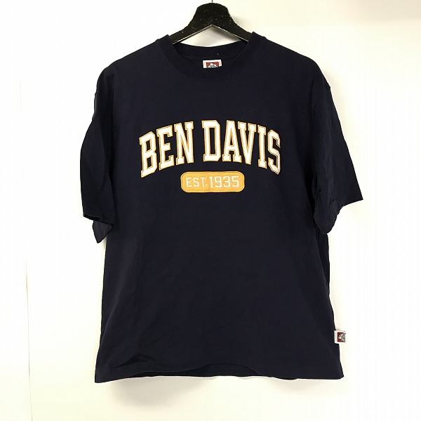 実際に弊社で買取させて頂いた【おまとめ品】リーバイス/ギャップ/ポロラルフローレン/ハイドロゲン 他 メンズ/キッズ Tシャツ/パーカー/デニムパンツ 等の画像 7枚目