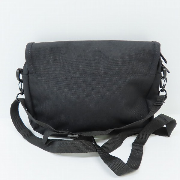 実際に弊社で買取させて頂いたManhattan Portage/マンハッタンポーテージ CORDURA メッセンジャーバッグ/ショルダーバッグの画像 1枚目