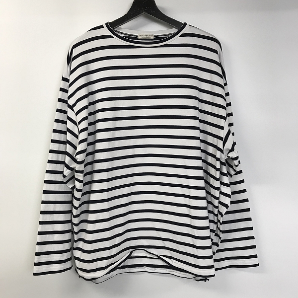 実際に弊社で買取させて頂いた【おまとめ品】ポロラルフローレン/ユナイテッドアローズ/カーハート 他 長袖/半袖Tシャツ/ポロシャツ 等の画像 4枚目