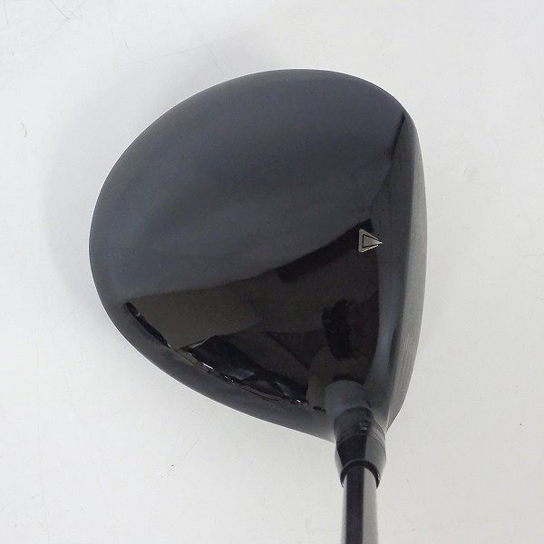 実際に弊社で買取させて頂いたTitleist/タイトリスト TS1 ドライバー 1w/10.5° レフティ/左きき用 Diamana ZF50 FLEX:S ヘッドカバー付きの画像 1枚目