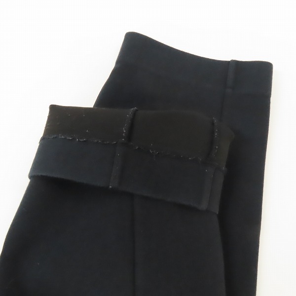 実際に弊社で買取させて頂いたCANTERBURY/カンタベリー RUGBY+ D.A.F TEC AIR PANTS ダフテック エアー パンツ/RP19032/3Lの画像 8枚目