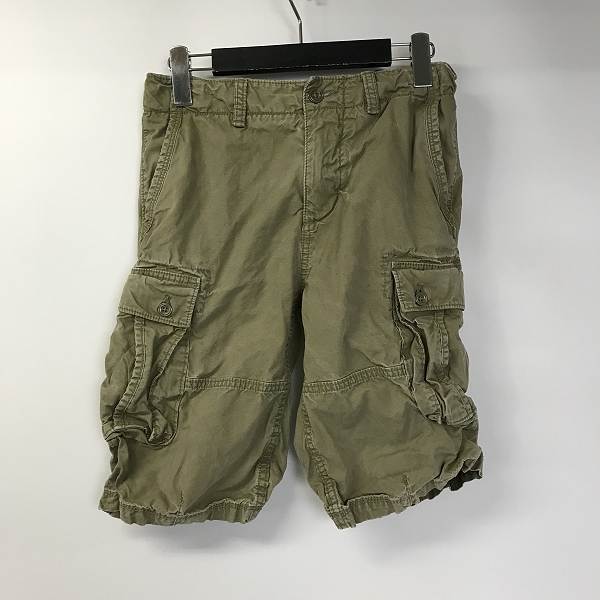 実際に弊社で買取させて頂いた【おまとめ品】リーバイス/ギャップ/ポロラルフローレン/ハイドロゲン 他 メンズ/キッズ Tシャツ/パーカー/デニムパンツ 等の画像 6枚目