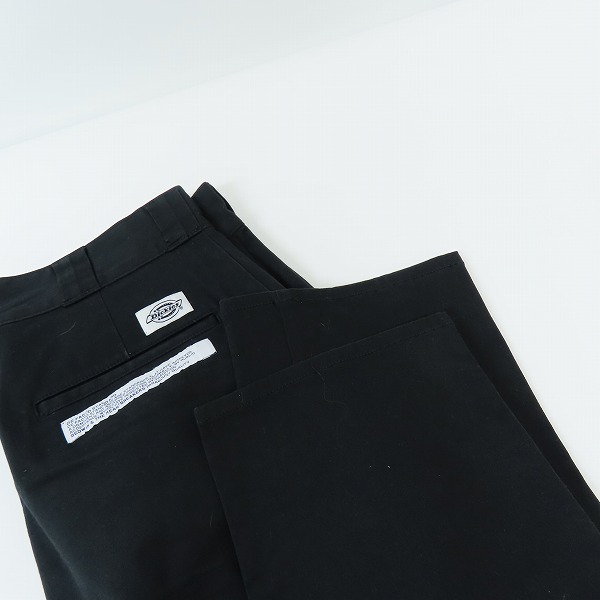 実際に弊社で買取させて頂いたDICKIES/ディッキーズ 10L  BEDWIN PANTS DICKIES カーゴパンツ/2の画像 9枚目