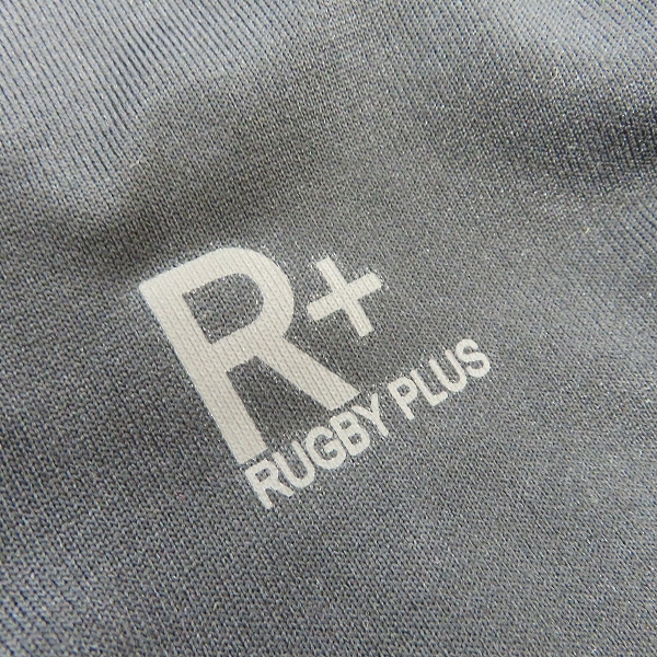 実際に弊社で買取させて頂いたCANTERBURY/カンタベリー トレーニング スウェットパンツ/RP10025/3Lの画像 7枚目