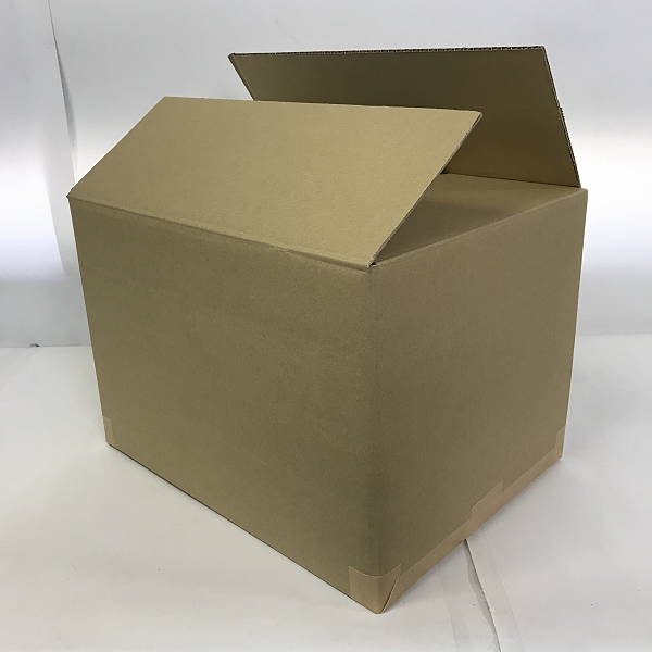 実際に弊社で買取させて頂いた【おまとめ品】ラルフローレン/エルエルビーン/アンルート/ユナイテッドアローズ 他 シャツ/パンツ/ブルゾン 等の画像 6枚目