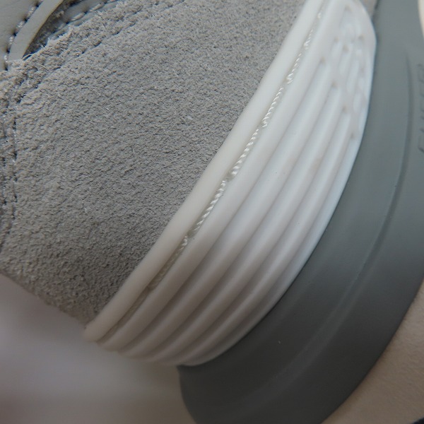 実際に弊社で買取させて頂いたNew Balance/ニューバランス UNITED ARROWS 別注 スニーカー U574LGEG/26の画像 6枚目