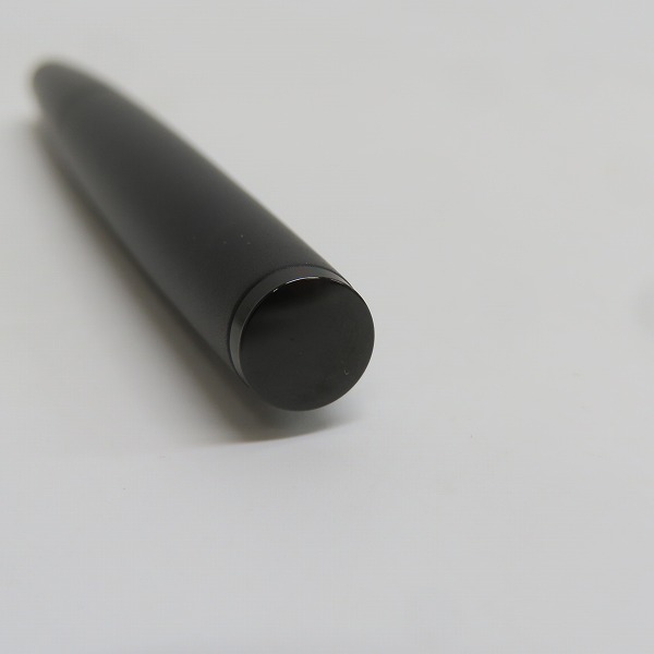 実際に弊社で買取させて頂いたLAMY/ラミー studio/ステュディオ 万年筆の画像 6枚目