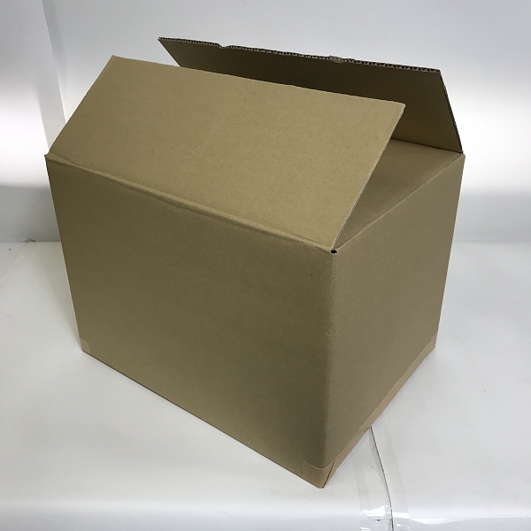 実際に弊社で買取させて頂いた【おまとめ品】Dickies/ディッキーズ Champion/チャンピオン GAP/ギャップ 他 Tシャツ/長袖シャツ/ワークパンツ 等の画像 6枚目