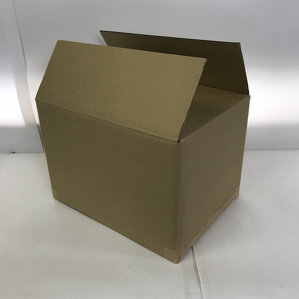 実際に弊社で買取させて頂いた【おまとめ品】LEVI’S/リーバイス EDWIN/エドウィン Dickies/ディッキーズ 他 デニムパンツ/ワークパンツ 等の画像 8枚目