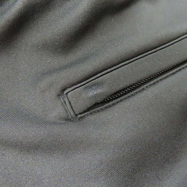 実際に弊社で買取させて頂いたBack Channel/バックチャンネル ジョガーパンツ/Mの画像 8枚目