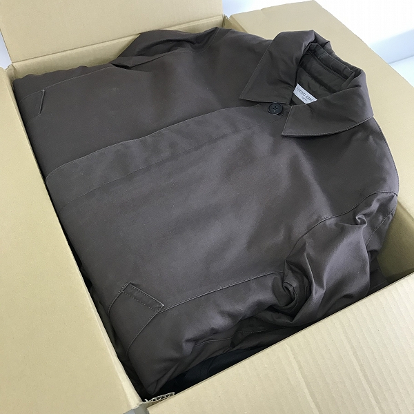 実際に弊社で買取させて頂いた【おまとめ品】ユナイテッドアローズ/ジャーナルスタンダード/バナナリパブリック 他 ジャケット/コート 等