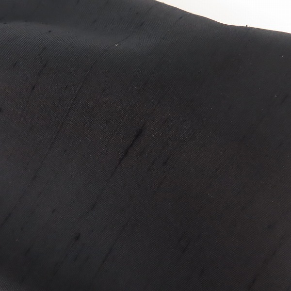 実際に弊社で買取させて頂いたBLACK FLEECE by Brooks Brothers/ブラックフリースバイブルックスブラザーズ 3B ジャケット/BB1の画像 6枚目