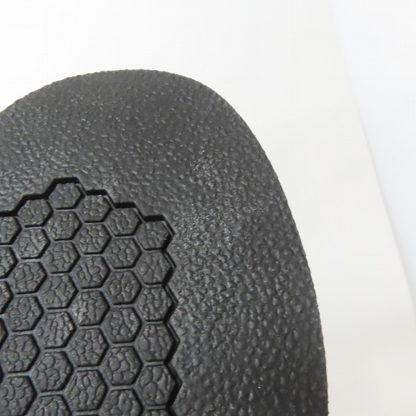 実際に弊社で買取させて頂いたadidas/アディダス Powerlift 4/パワーリフト4  ウエイトリフティングシューズ FV6599/26の画像 7枚目