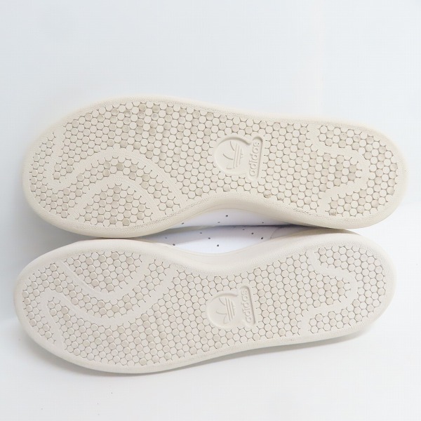adidas/??�?????�?????� STAN SMITH/??�?????�??�?????� ??�?????�??�??� EF2099/26??�買????�?績 - ?????�??�???買????�?�??????????�??�??�