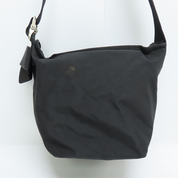 実際に弊社で買取させて頂いたManhattan Portage/マンハッタンポーテージ Messenger Bag/メッセンジャーバッグ/ショルダーバッグの画像 1枚目