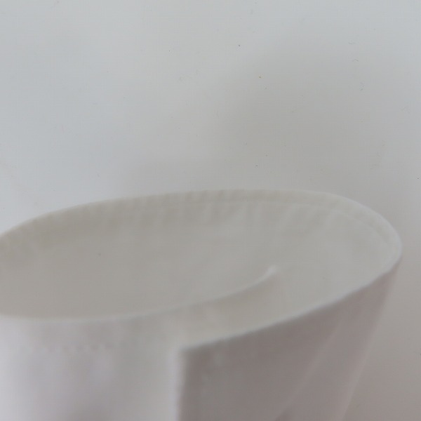 実際に弊社で買取させて頂いた【JPタグ】GIVENCHY/ジバンシイ 16SS スター&バー襟刺繍 ドレスシャツ 16S 6001 300/37の画像 8枚目