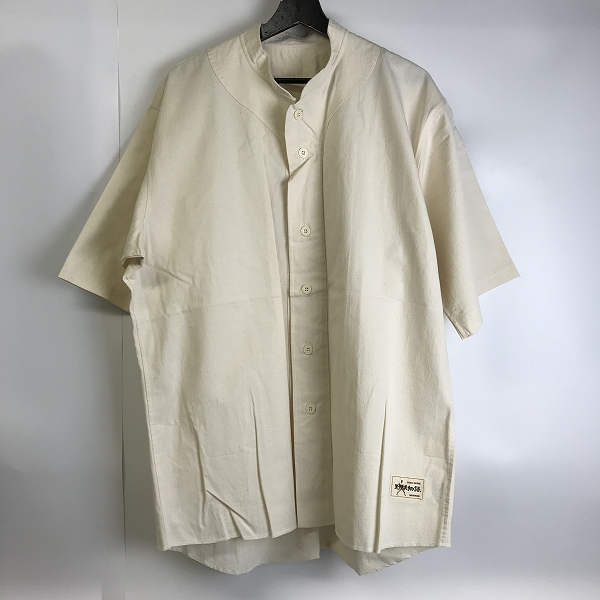 おまとめ品】REWARD/レワード 野球物語 ユニフォームの買取実績