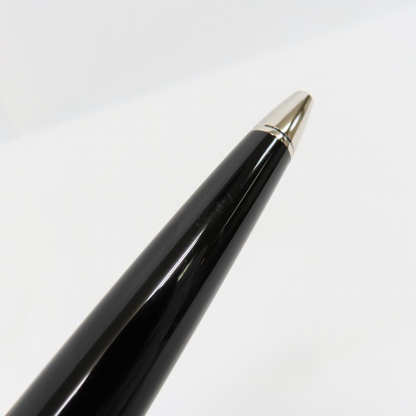 実際に弊社で買取させて頂いたCartier/カルティエ ペン R DE CARTIER BALLPOINT PEN/R ドゥ カルティエ ボールペン ST240000の画像 6枚目