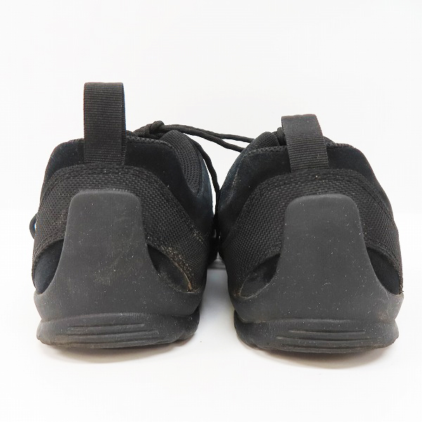 実際に弊社で買取させて頂いたKEEN/キーン JASPER/ジャスパー アウトドアスニーカー 1017349/27の画像 1枚目