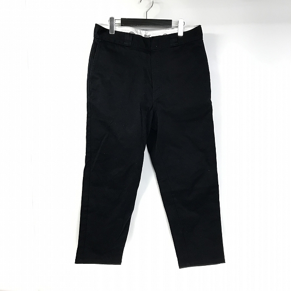 実際に弊社で買取させて頂いた【おまとめ品】LEVI’S/リーバイス EDWIN/エドウィン Dickies/ディッキーズ 他 デニムパンツ/ワークパンツ 等の画像 5枚目