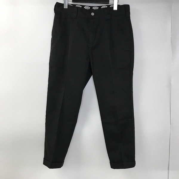 実際に弊社で買取させて頂いた【おまとめ品】POLO Ralph Lauren/ポロラルフローレン Dickies/ディッキーズ GAP/ギャップ 他 ポロシャツ/ワークパンツ 等の画像 4枚目