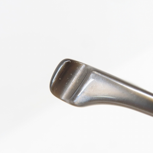 実際に弊社で買取させて頂いた999.9/フォーナインズ TITANIUM/チタニウム メタルフレーム 眼鏡/メガネ/アイウェア S-122Tの画像 8枚目