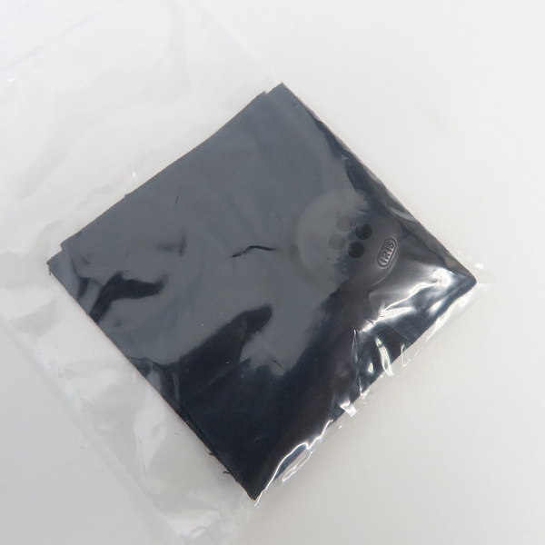 実際に弊社で買取させて頂いた【未使用】Brooks Brothers/ブルックスブラザーズ フィールドジャケット 100205153/Mの画像 8枚目