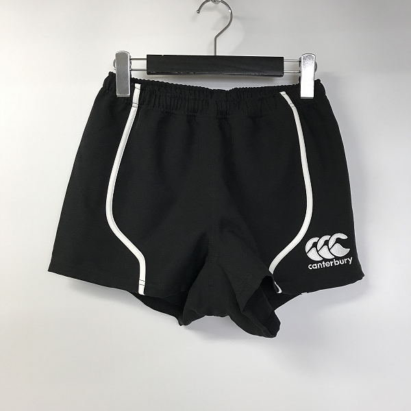 実際に弊社で買取させて頂いた【おまとめ品】CANTERBURY/カンタベリー NIKE/ナイキ marten/モルテン ラグビー ウェア/ユニフォーム/ウインドジャケット 等の画像 5枚目