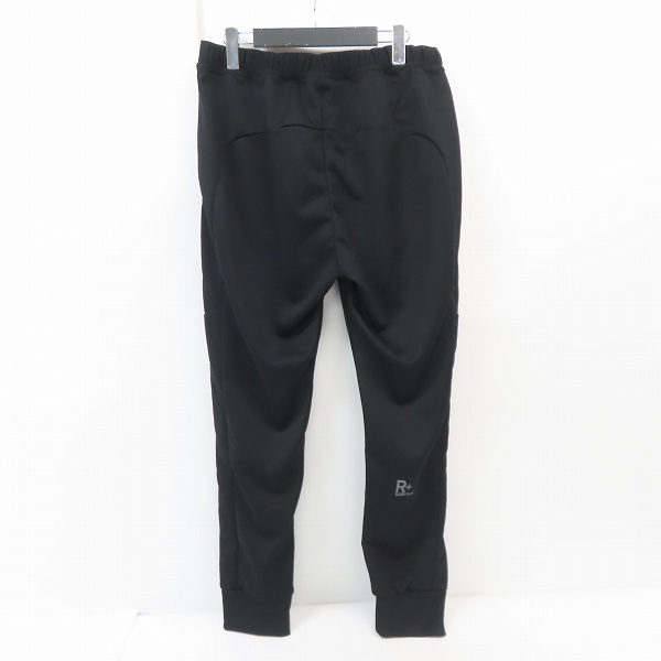 実際に弊社で買取させて頂いたCANTERBURY/カンタベリー トレーニング スウェットパンツ/RP10025/3Lの画像 1枚目