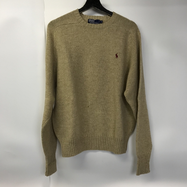 実際に弊社で買取させて頂いた【おまとめ品/未使用品含む】リーバイス/ポロラルフローレン/ディッキーズ/ゲス 他 Tシャツ/ハーフパンツ/ワークパンツ 等の画像 4枚目