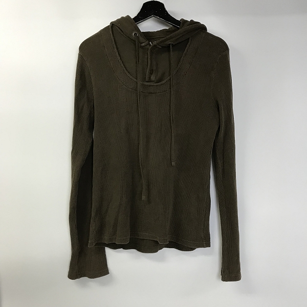 実際に弊社で買取させて頂いた【おまとめ品】NIKE/ナイキ ARMANI EXCHANGE/アルマーニエクスチェンジ LEVI’S/リーバイス 他 Tシャツ/パーカー/パンツ 等の画像 3枚目