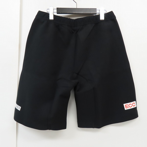 実際に弊社で買取させて頂いたCANTERBURY/カンタベリー サンウルブズ ハーフパンツ R29032SR/3Lの画像 1枚目