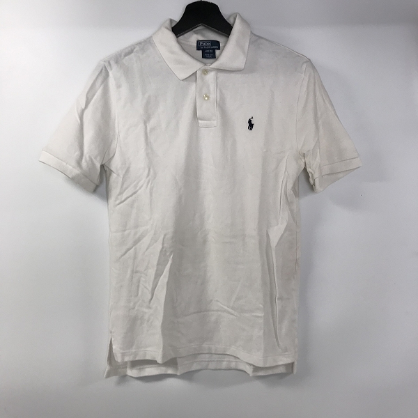 実際に弊社で買取させて頂いた【おまとめ品】POLO Ralph Lauren/ポロラルフローレン Dickies/ディッキーズ GAP/ギャップ 他 ポロシャツ/ワークパンツ 等の画像 2枚目