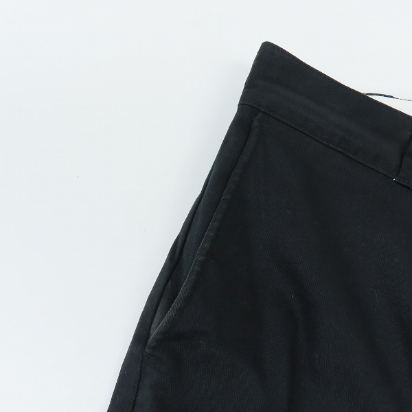 実際に弊社で買取させて頂いたDICKIES/ディッキーズ 10L  BEDWIN PANTS DICKIES カーゴパンツ/2の画像 8枚目
