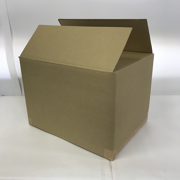 実際に弊社で買取させて頂いた【おまとめ品/未使用品含む】リーバイス/ポロラルフローレン/ディッキーズ/ゲス 他 Tシャツ/ハーフパンツ/ワークパンツ 等の画像 8枚目