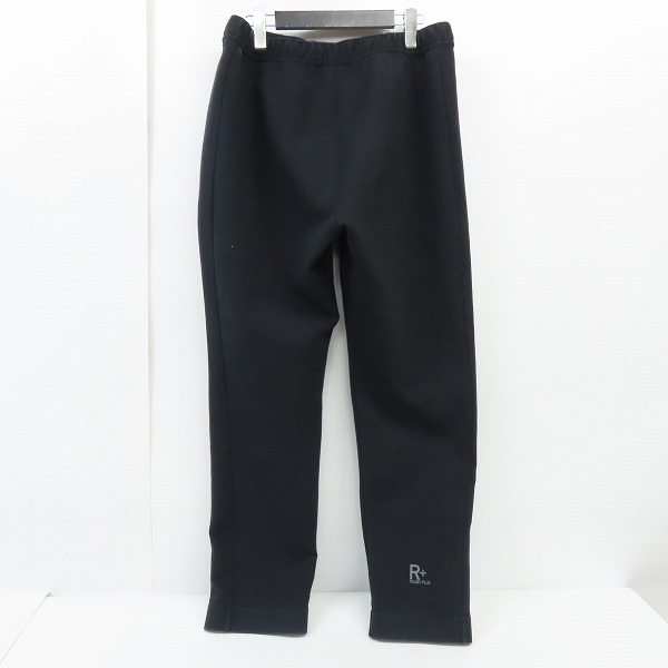 実際に弊社で買取させて頂いたCANTERBURY/カンタベリー RUGBY+ D.A.F TEC AIR PANTS ダフテック エアー パンツ/RP19032/3Lの画像 1枚目