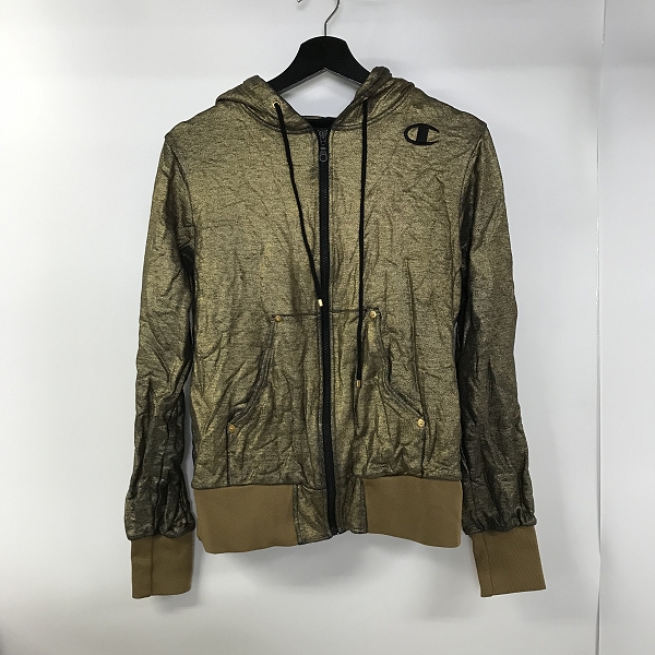 実際に弊社で買取させて頂いた【おまとめ品】DRESS CAMP/ドレスキャンプ ジャケット/パーカー/シャツ 等の画像 2枚目