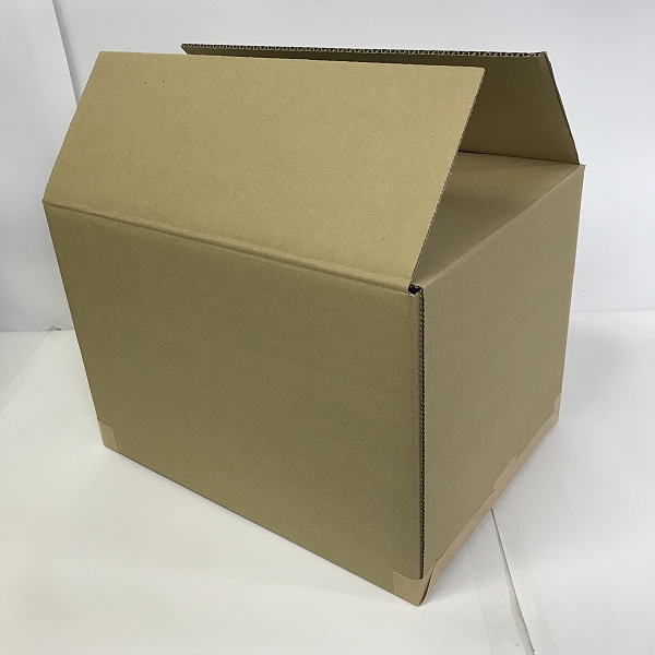 実際に弊社で買取させて頂いた【おまとめ品】LEVI’S/リーバイス BEAMS/ビームス HYDROGEN/ハイドロゲン 他 パンツ/カーディガン/ハイドロゲン 等の画像 6枚目